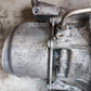 18-25 Audi S5 Sportback 3.0L AWD Rear Axle Differential Carrier 2.848 ratio 32K - Alshned Auto Parts