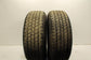 2019 Ford Expedition Tire Summit Trail Climber HTII 275/65R18 116T Pair - Alshned Auto Parts