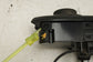 2019-21 Kia Forte LXS AC Heater Temperature Climate Control 97250-M6130WK *ReaD* - Alshned Auto Parts