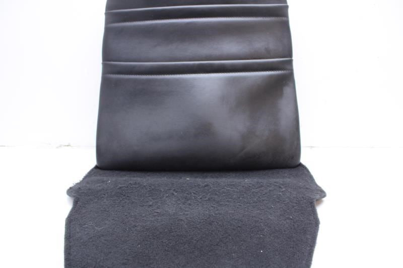 14-20 Infiniti QX60 Front Right Side Seat Back Panel Cover Trim 87640-3JA0A OEM - Alshned Auto Parts