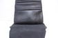 14-20 Infiniti QX60 Front Right Side Seat Back Panel Cover Trim 87640-3JA0A OEM - Alshned Auto Parts