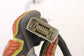21-24 Ford F150 XLT Supercrew 5.0L Auto Transmission Wire Harness PL3T-15525-JA7
