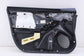 17-21 Subaru Impreza 2.0I Limited Front Right Side Door Trim Panel 94216FL56ASE12