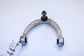 2012-15 Mercedes-Benz ML350 RWD Front Right Side Upper Control Arm 166-330-18-07 - Alshned Auto Parts