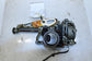 2017-2023 GMC Acadia SLT-1 3.6L AWD Engine Oil Pump Oil Pick-Up Suction 12647152 - Alshned Auto Parts