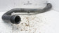 2015-2020 Ford F150 2.7L 4WD Turbocharger Intercooler Upper Air Duct Tube Hose4