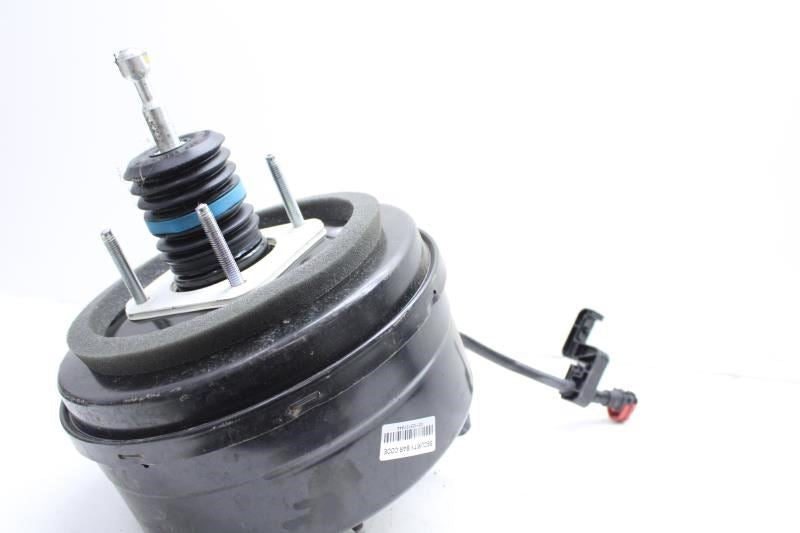 2020-2024 Jeep Gladiator 3.6L Power Brake Booster 68338288AB OEM - Alshned Auto Parts