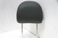2015-2019 Ford Edge Front Left or Right Side Seat Headrest FT4Z-58611A08-BH OEM - Alshned Auto Parts