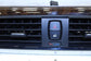15-16 BMW 435I Gran Coupe Center Air Vent w/ Hazard Switch and Trim 64229218552 - Alshned Auto Parts