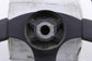 2014-2020 Arctic Cat Wildcat Trail Green 4WD Steering Wheel 0405-398 OEM8