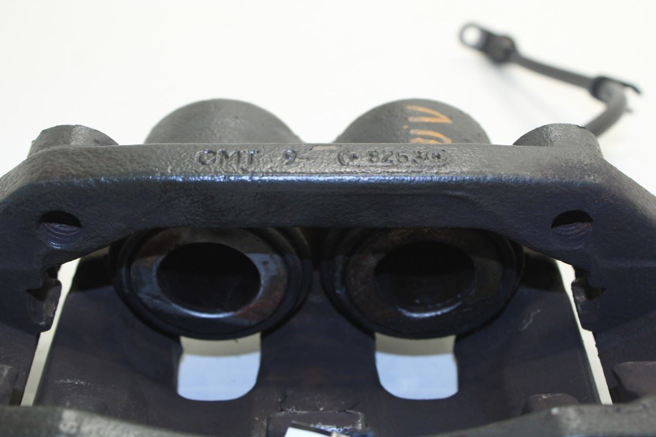 2011-24 Ram 1500 Classic Crew Cab Front Left Side Brake Disc Caliper 68157611AA - Alshned Auto Parts