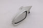 06-09 Mercedes-Benz CLK 350 Driver Left Side Rear View Mirror 209-810-03-76 OEM4