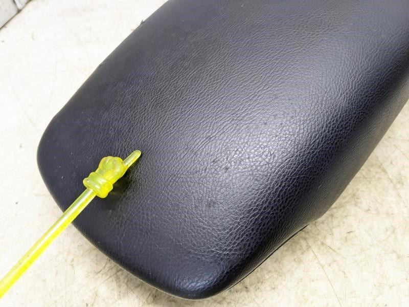 2013-2019 Nissan Sentra Center Console Armrest Lid Cover 96920-4AT1A OEM *ReaD* - Alshned Auto Parts