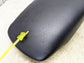 2013-2019 Nissan Sentra Center Console Armrest Lid Cover 96920-4AT1A OEM *ReaD* - Alshned Auto Parts