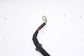 2017-2021 Jeep Compass Latitude 2.4L Positive Battery Cable 68309053AB OEM - Alshned Auto Parts