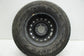 05-23 Toyota Tacoma Spare Wheel Tire Goodyear Wrangler 265/70R16 42601-AD030 OEM - Alshned Auto Parts
