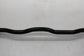 15-20 Kia Sorento LX FWD Front Stabilizer Sway Anti-Roll Bar w/ Link 54810C5200 - Alshned Auto Parts
