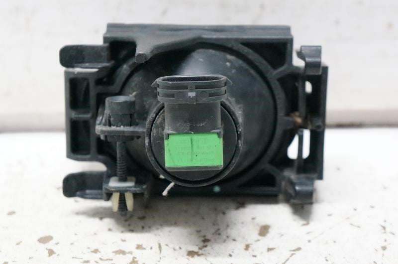 2007-2014 Ford Edge Left Driver Front Fog Light 6E5Z-15200-A OEM - Alshned Auto Parts