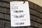 2023 Tire Cooper Adventurer All Season 225/60R18 R71781 - Alshned Auto Parts