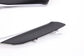2023-2024 BMW 430i Gran Coupe xDrive Right and Left Side Center Console Trim Set - Alshned Auto Parts