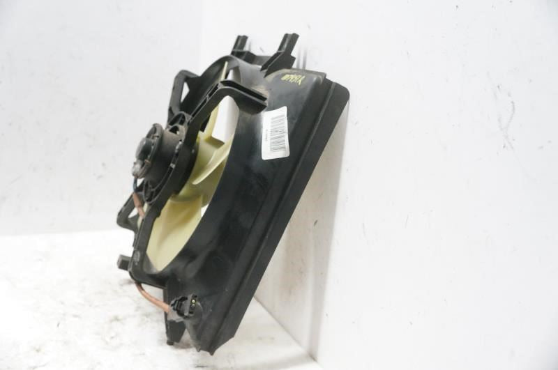 05-14 Subaru Outback Condenser Cooling Fan Motor Assembly 73313AG02C OEM *ReaD* - Alshned Auto Parts