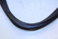 2015-24 Nissan Murano Platinum Rear Right Door Weatherstrip On Body 76923-5AA0B - Alshned Auto Parts