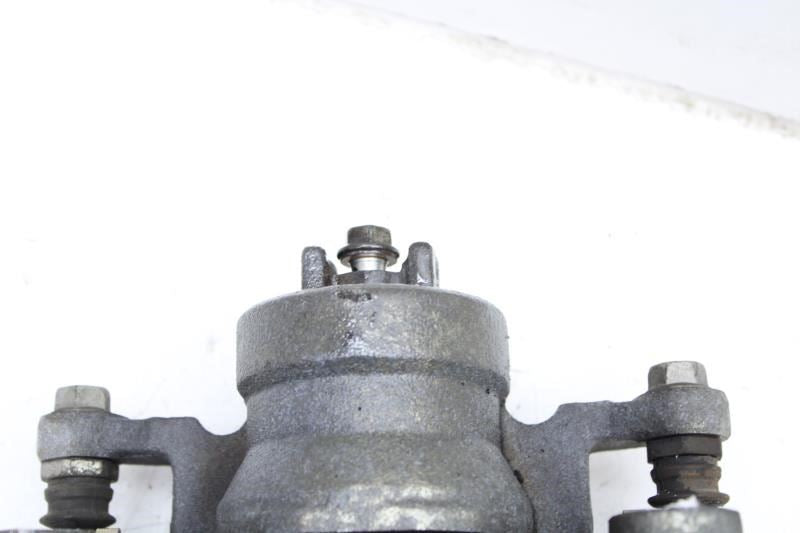 2020-2024 Nissan Sentra Front Right Side Brake Disc Caliper 41001-6LE1A OEM - Alshned Auto Parts