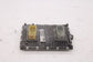 2020-2021 Jeep Grand Cherokee Laredo X 4X4 3.6L Engine Computer Control Module - Alshned Auto Parts