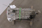 18-21 Ford Expedition 3.5L 4WD 10-Speed Auto Transmission 10R80 Floor Shift 162K - Alshned Auto Parts