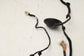 2020-2021 Kia Forte LXS Front Right Passenger Door Wire Harness 91610-M7250 OEM - Alshned Auto Parts
