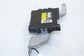 2013-2020 Lexus GS350 3.5L AWD Transfer Case Control Module 89630-30180 OEM - Alshned Auto Parts
