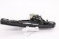 19-21 Hyundai Veloster Rear Right Passenger Side Door Window Regulator w/ Motor13