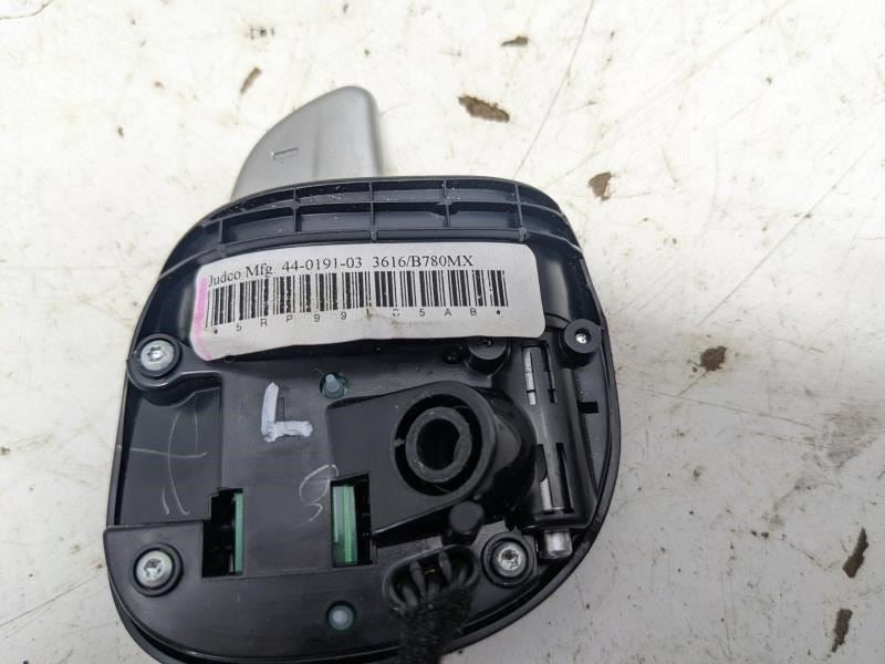 2015-2022 Chrysler 300 Steering Wheel LH Radio Paddle Down Switch 5RQ09DX9AD OEM - Alshned Auto Parts