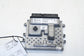 2010-2015 Jaguar XF Portfolio Engine Computer Module ECU ECM 8W83-12B684-YA OEM - Alshned Auto Parts
