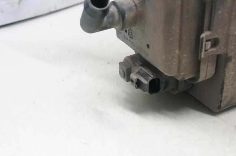2015-2020 Ford F150 Fuel Vapor Evaporator Emission Canister FL34-9E857-BE OEM3