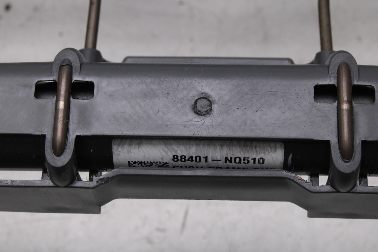 2023-24 Kia Sportage Hybrid EX 1.6L AWD Front Right Side Seat Lower Track Frame - Alshned Auto Parts