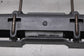 2023-24 Kia Sportage Hybrid EX 1.6L AWD Front Right Side Seat Lower Track Frame - Alshned Auto Parts