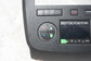 2008-2012 Buick Enclave AC Heater Temperature Climate HVAC Control 25932038 OEM