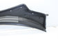 2017-2021 Maserati Ghibli 3.0L RWD Front Windshield Cowl Vent Grille Cover Panel - Alshned Auto Parts