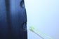 2014-2016 Nissan Rogue SV Front Left Side Door Trim Panel 80901-4BA2A OEM *ReaD* - Alshned Auto Parts
