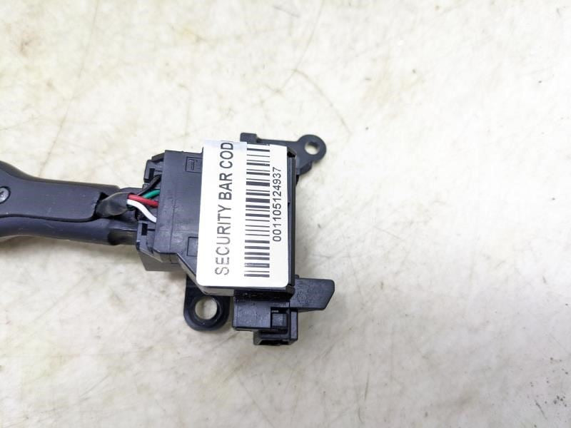 2017-2019 Toyota Highlander Steering Wheel Cruise Control Switch 84632-0R011 OEM - Alshned Auto Parts