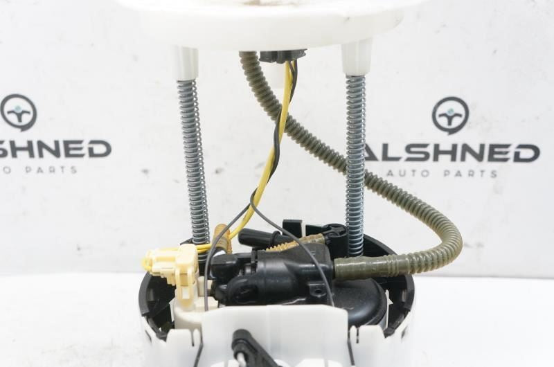2017-2023 GMC Acadia SLT 3.6L Fuel Pump Assembly 23379143 OEM - Alshned Auto Parts