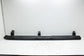 2011-23 Toyota Tacoma Crew Cab Left Side Running Assist Step Board PT767-35111 - Alshned Auto Parts