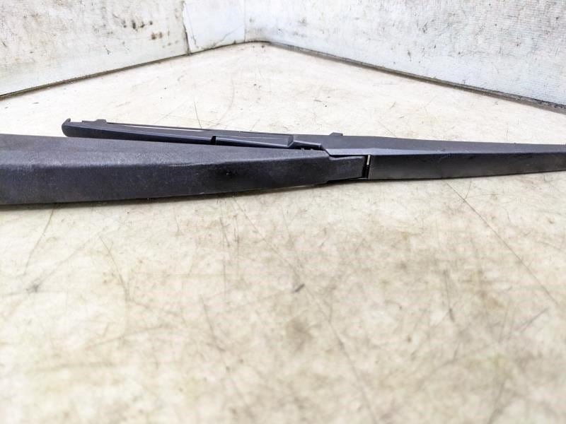 2014-2019 Kia Soul Rear Wiper Arm 988151R000 OEM - Alshned Auto Parts