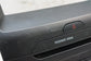 15-2018 Ford Edge Radio Faceplate Temperature Control Panel FT4T-18E245-BN OEM - Alshned Auto Parts