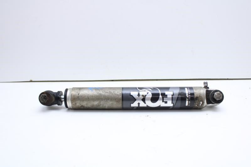 2011-24 Ford F250 SD Steering Stabilizer Shock 985-24-063 Fox AfterMarket - Alshned Auto Parts