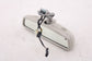2003-2006 Mercedes-Benz E500 Interior Inside Rear View Mirror 211-810-01-17-8J12 - Alshned Auto Parts