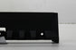 20-22 Nissan Rogue Sport SL Rear RH Side Luggage Lower Trunk Finisher Panel Trim - Alshned Auto Parts