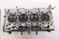 2013-2019 Nissan Sentra SV 1.8L DOHC Engine Cylinder Head Assembly 11040-3RC1B11