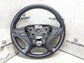 2011-2015 Hyundai Sonata Steering Wheel w/ Control Buttons 56110-4R380-RAS OEM - Alshned Auto Parts